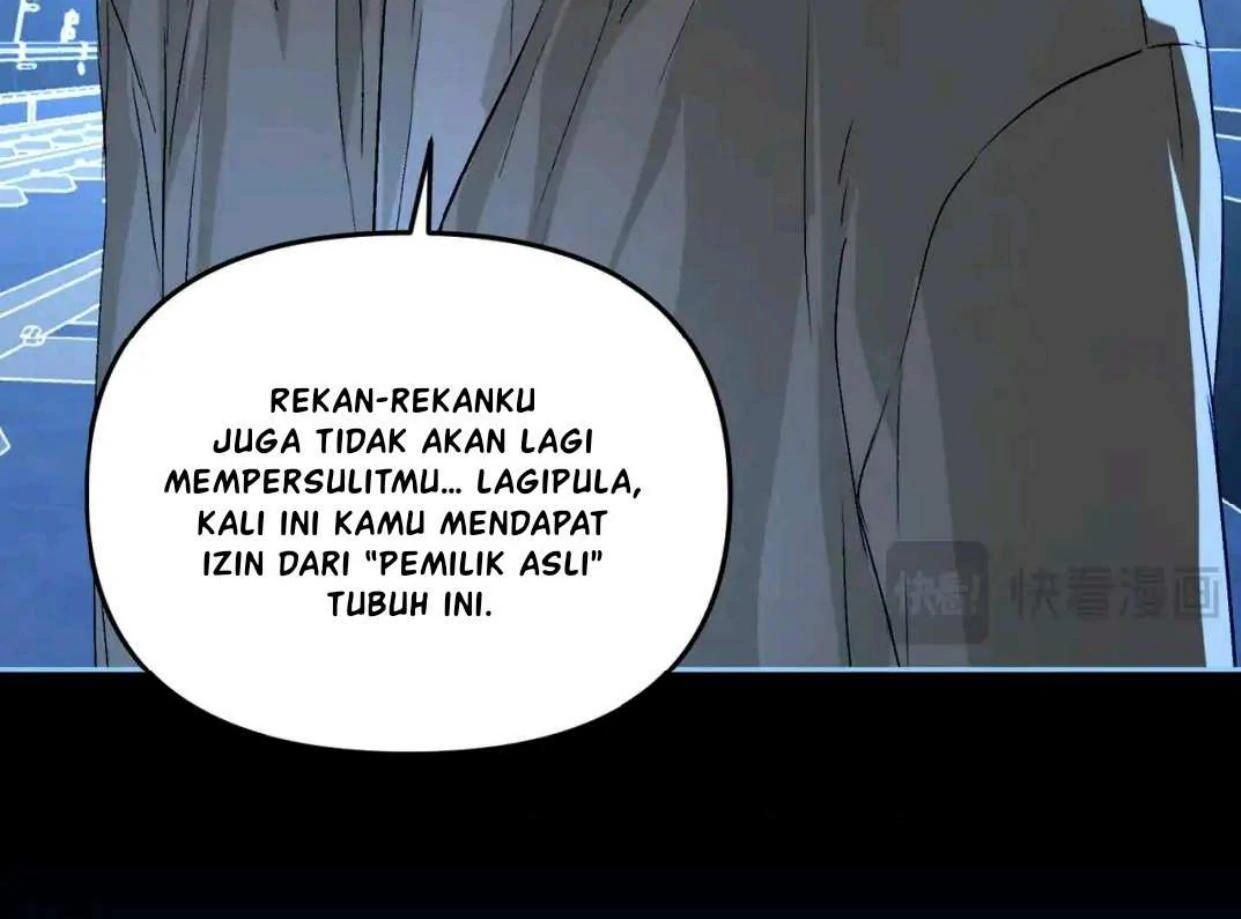 Baca The Evil Ring - Chapter 65 halaman 60