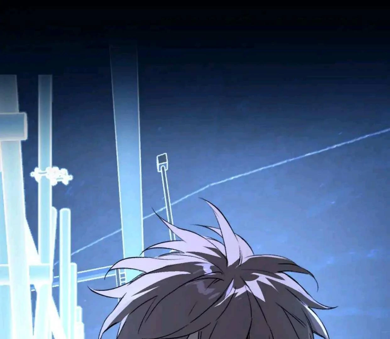 Baca The Evil Ring - Chapter 65 halaman 61