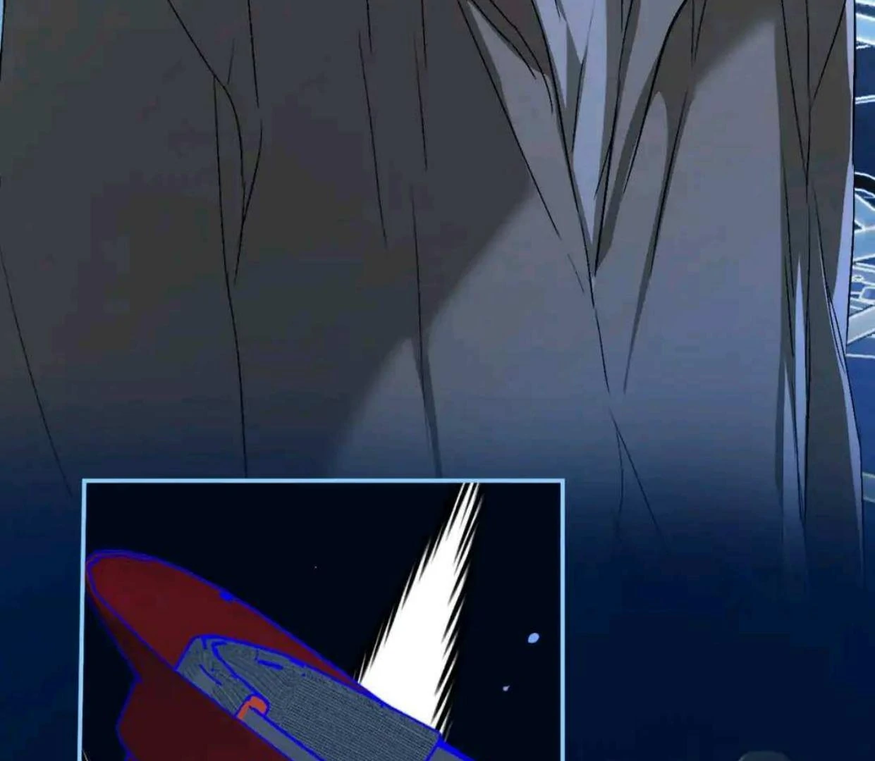 Baca The Evil Ring - Chapter 65 halaman 63