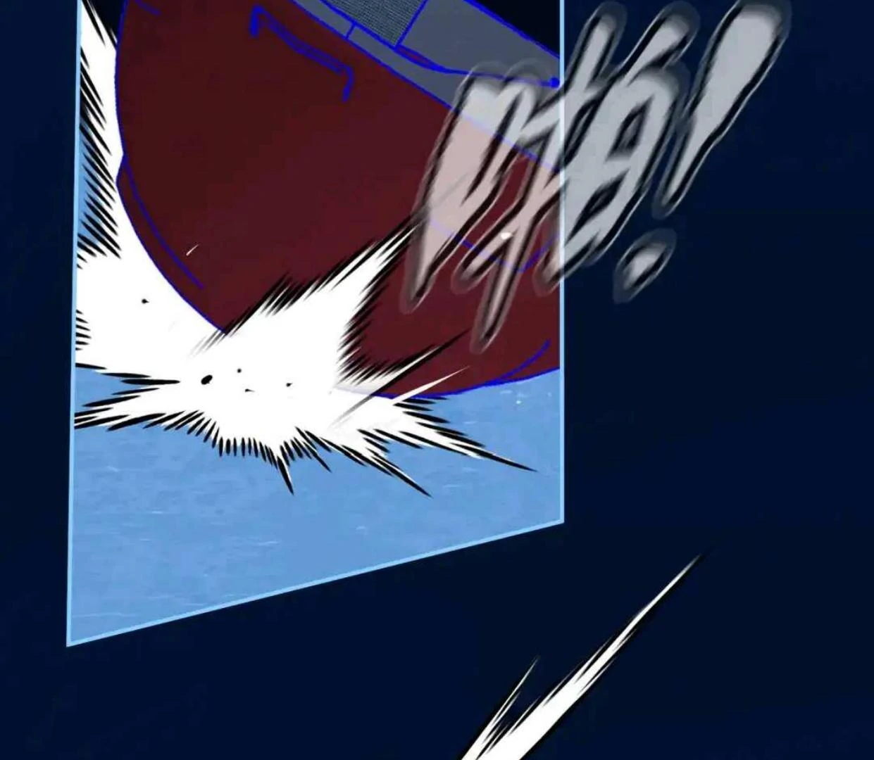 Baca The Evil Ring - Chapter 65 halaman 64