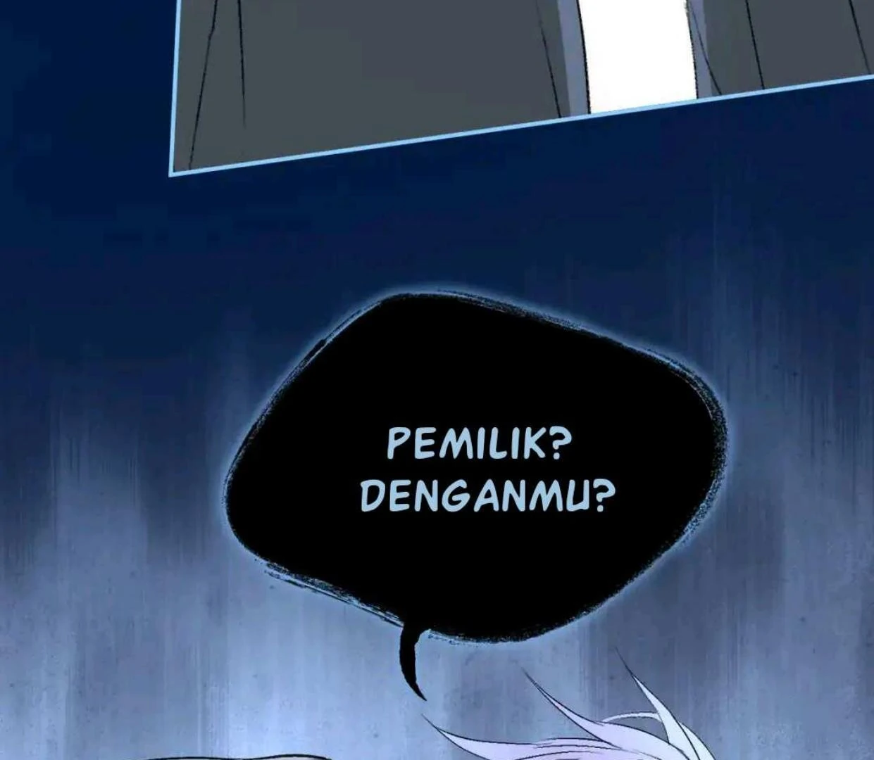 Baca The Evil Ring - Chapter 65 halaman 66