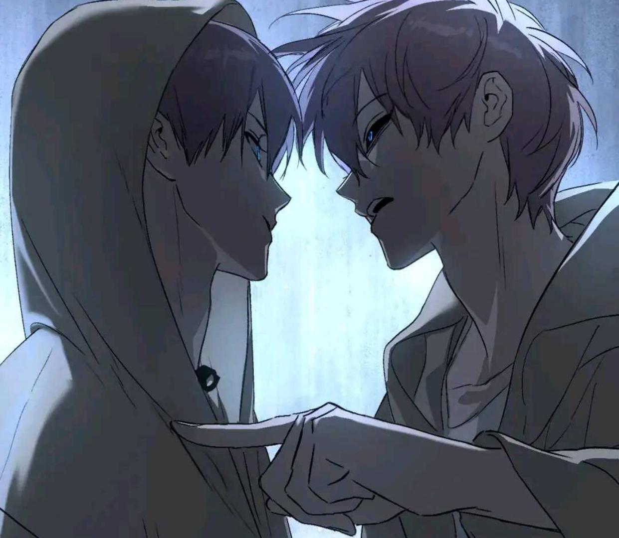 Baca The Evil Ring - Chapter 65 halaman 67