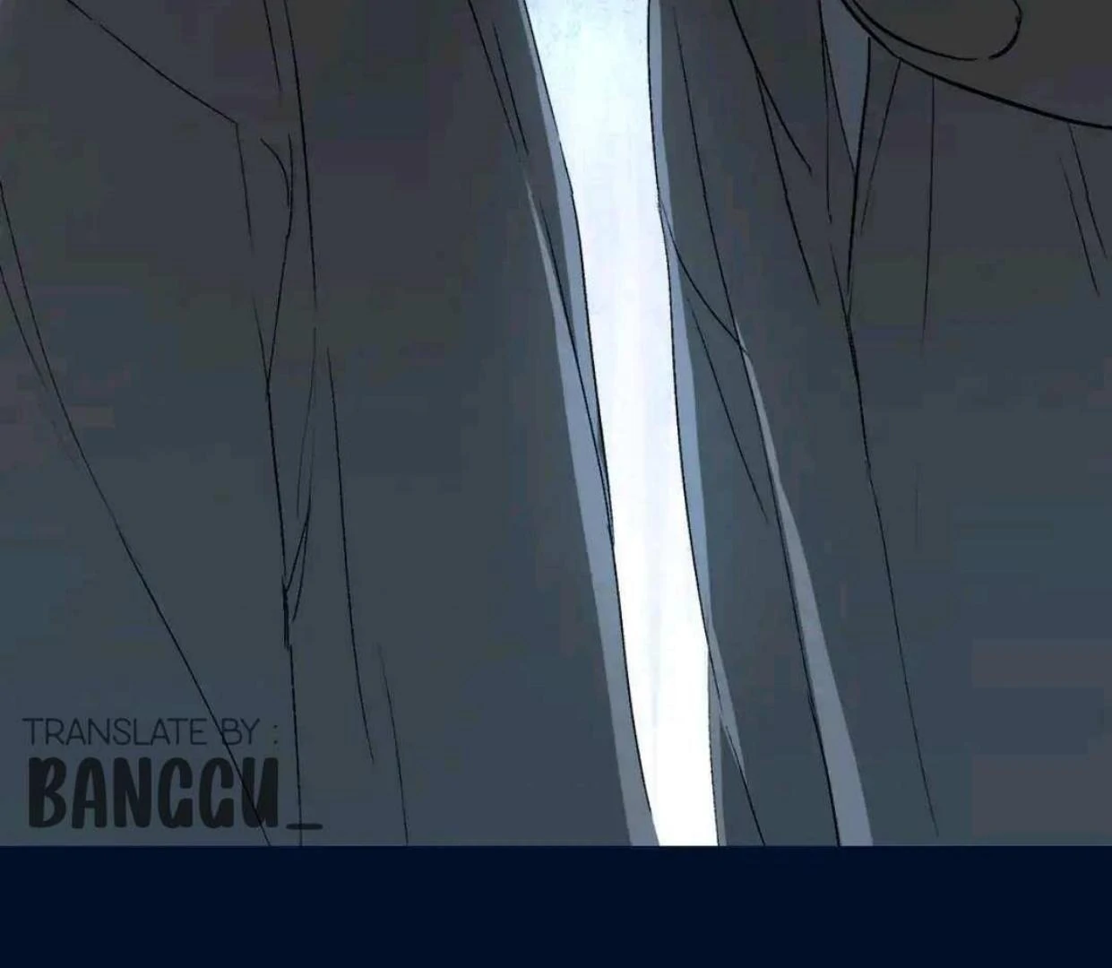 Baca The Evil Ring - Chapter 65 halaman 68