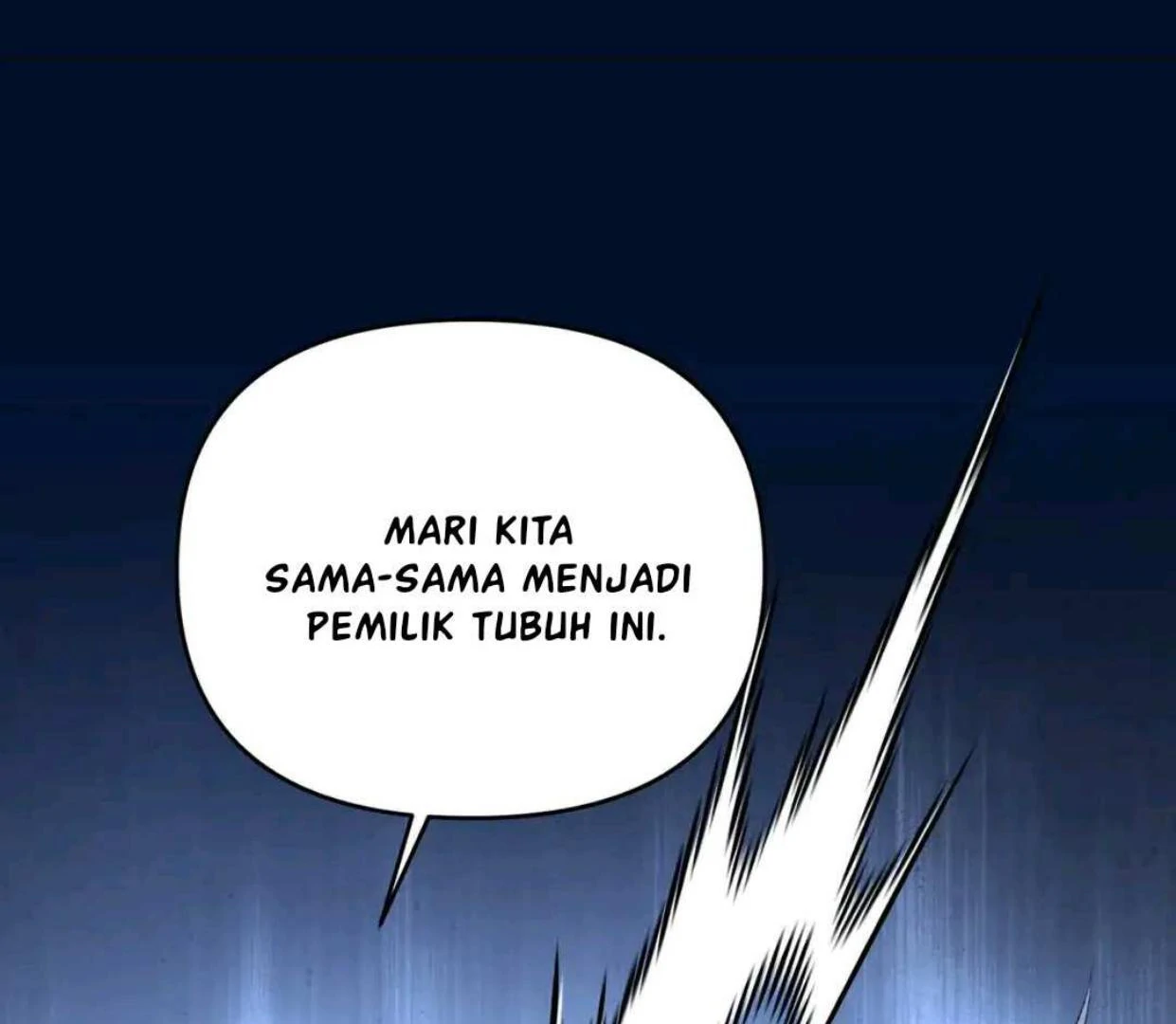 Baca The Evil Ring - Chapter 65 halaman 69