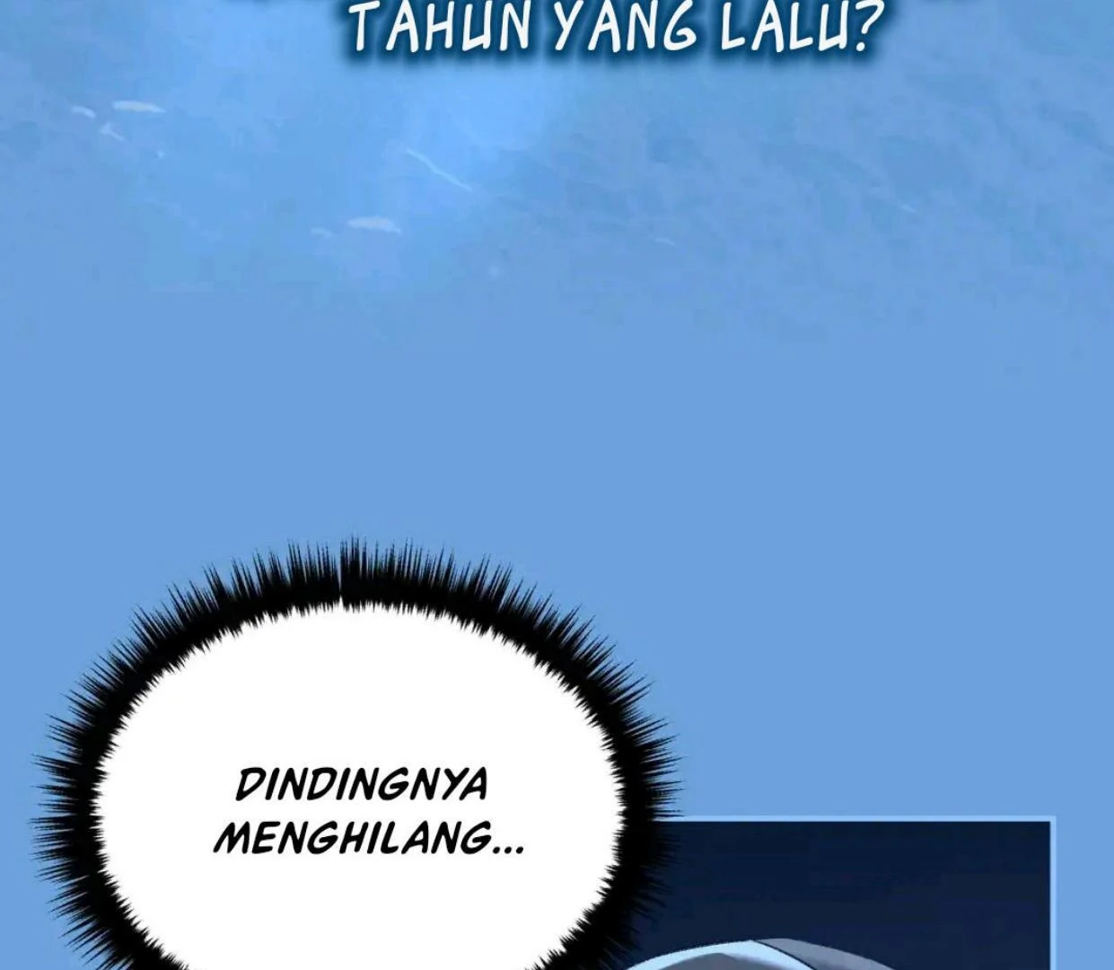 Baca The Evil Ring - Chapter 65 halaman 7