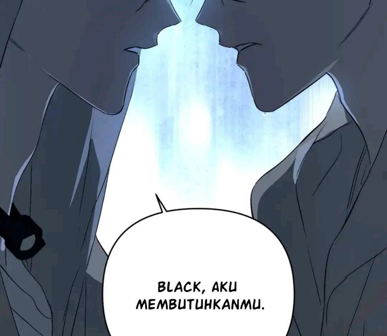 Baca The Evil Ring - Chapter 65 halaman 71