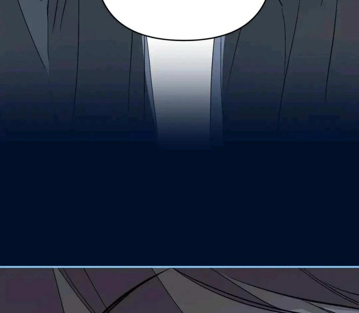 Baca The Evil Ring - Chapter 65 halaman 72