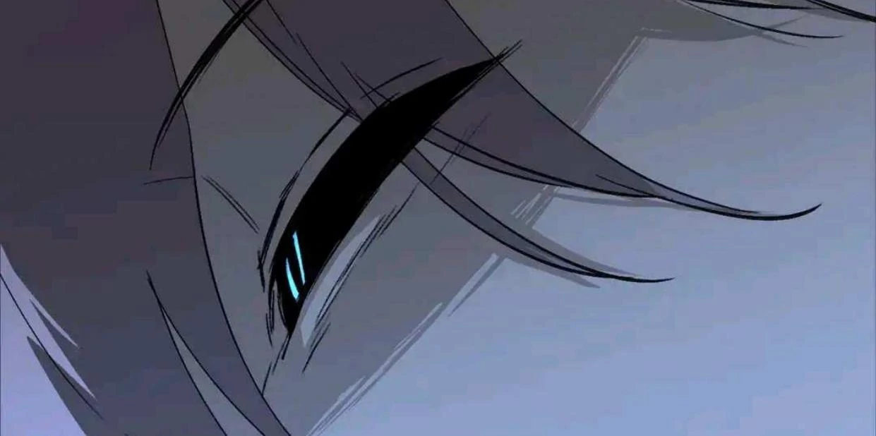 Baca The Evil Ring - Chapter 65 halaman 73