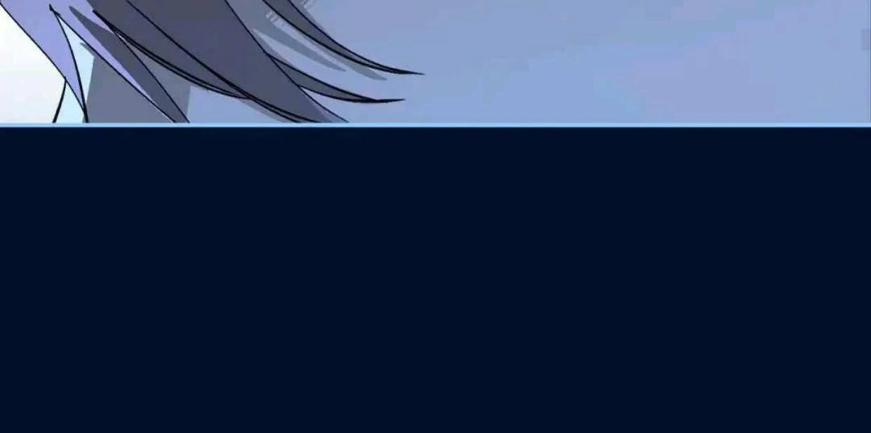 Baca The Evil Ring - Chapter 65 halaman 74