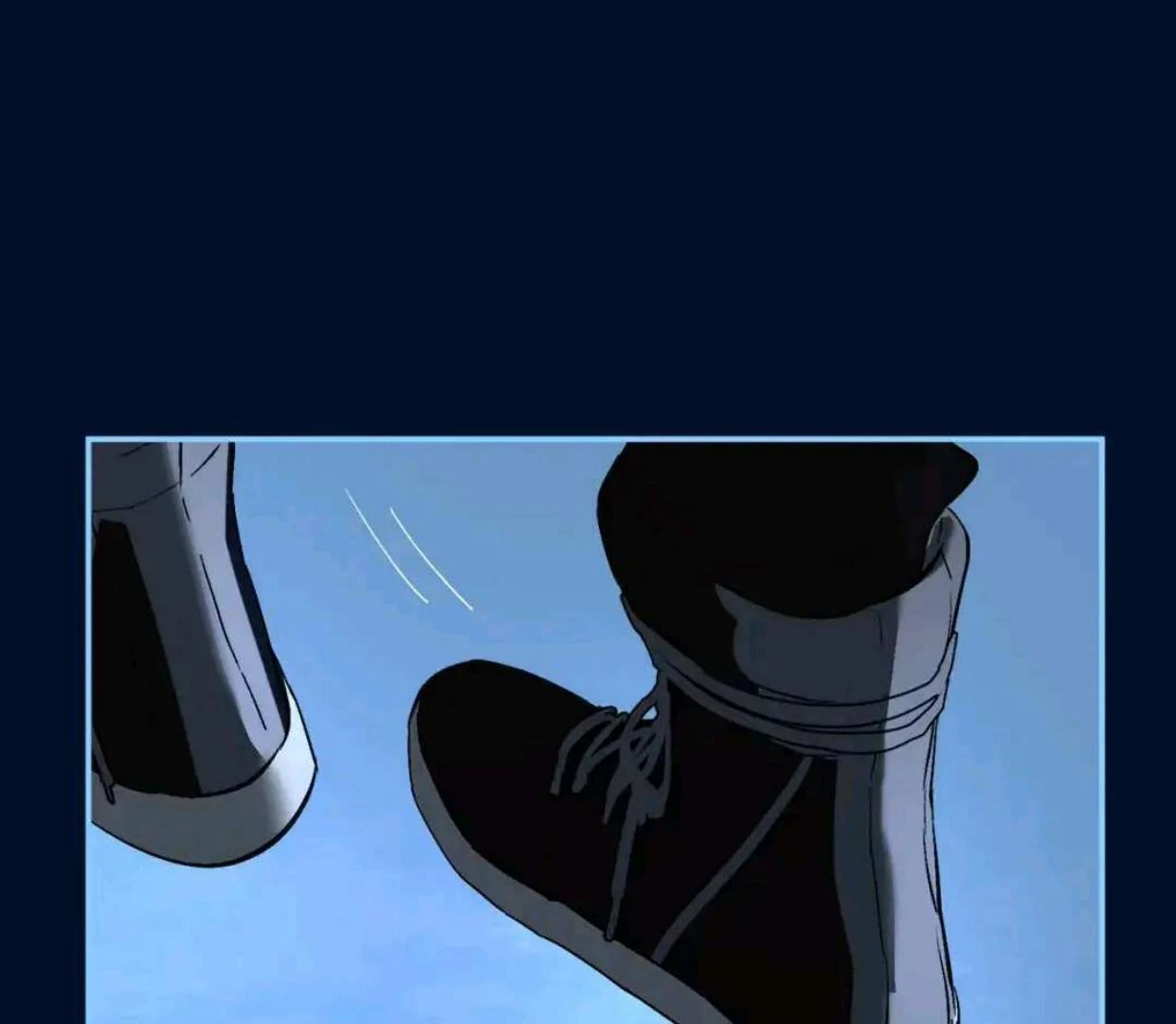 Baca The Evil Ring - Chapter 65 halaman 75