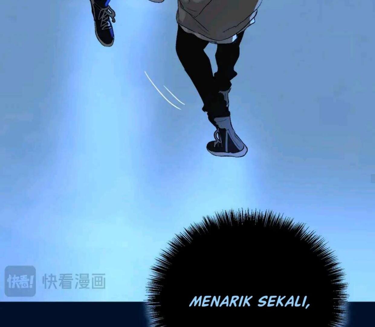 Baca The Evil Ring - Chapter 65 halaman 78