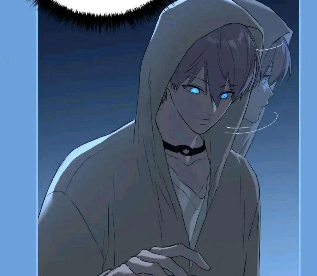 Baca The Evil Ring - Chapter 65 halaman 8