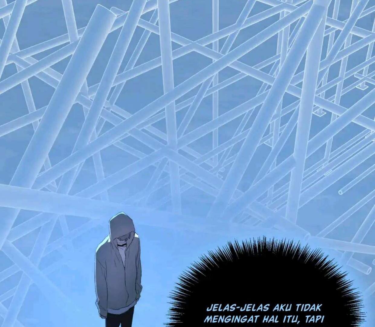 Baca The Evil Ring - Chapter 65 halaman 80