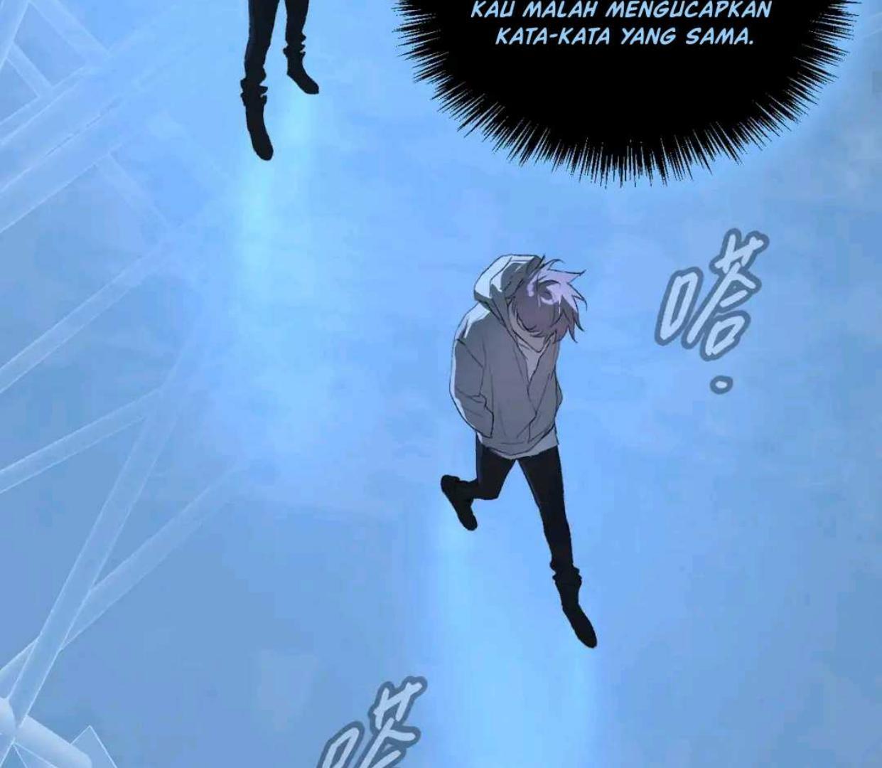 Baca The Evil Ring - Chapter 65 halaman 81