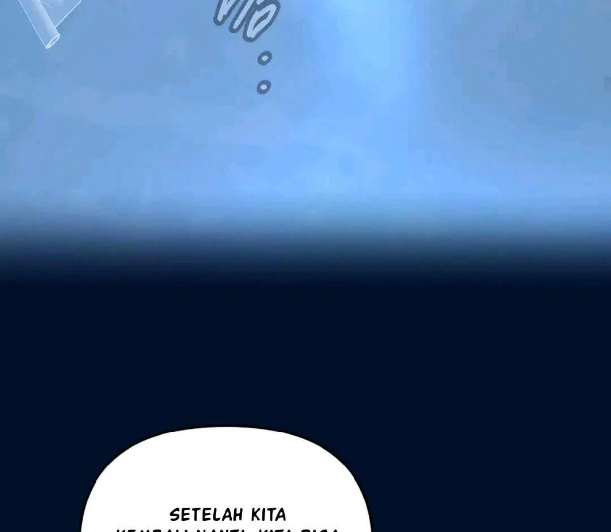 Baca The Evil Ring - Chapter 65 halaman 82