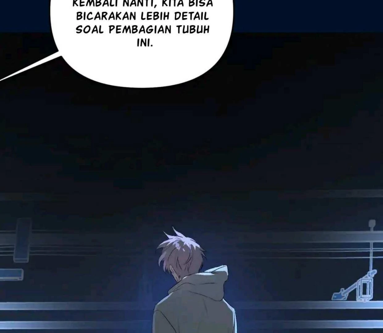 Baca The Evil Ring - Chapter 65 halaman 83