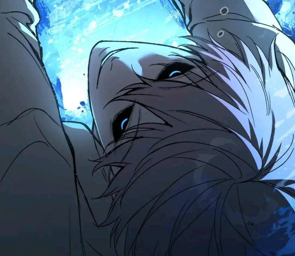 Baca The Evil Ring - Chapter 65 halaman 89