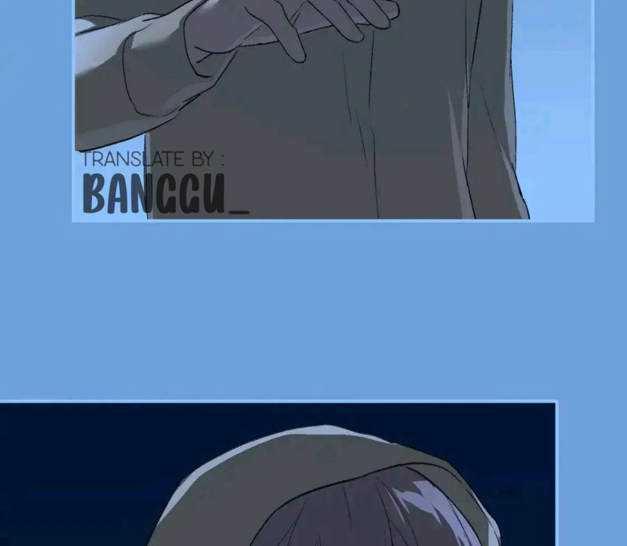 Baca The Evil Ring - Chapter 65 halaman 9