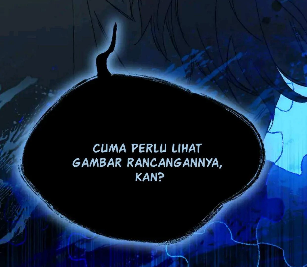 Baca The Evil Ring - Chapter 65 halaman 90