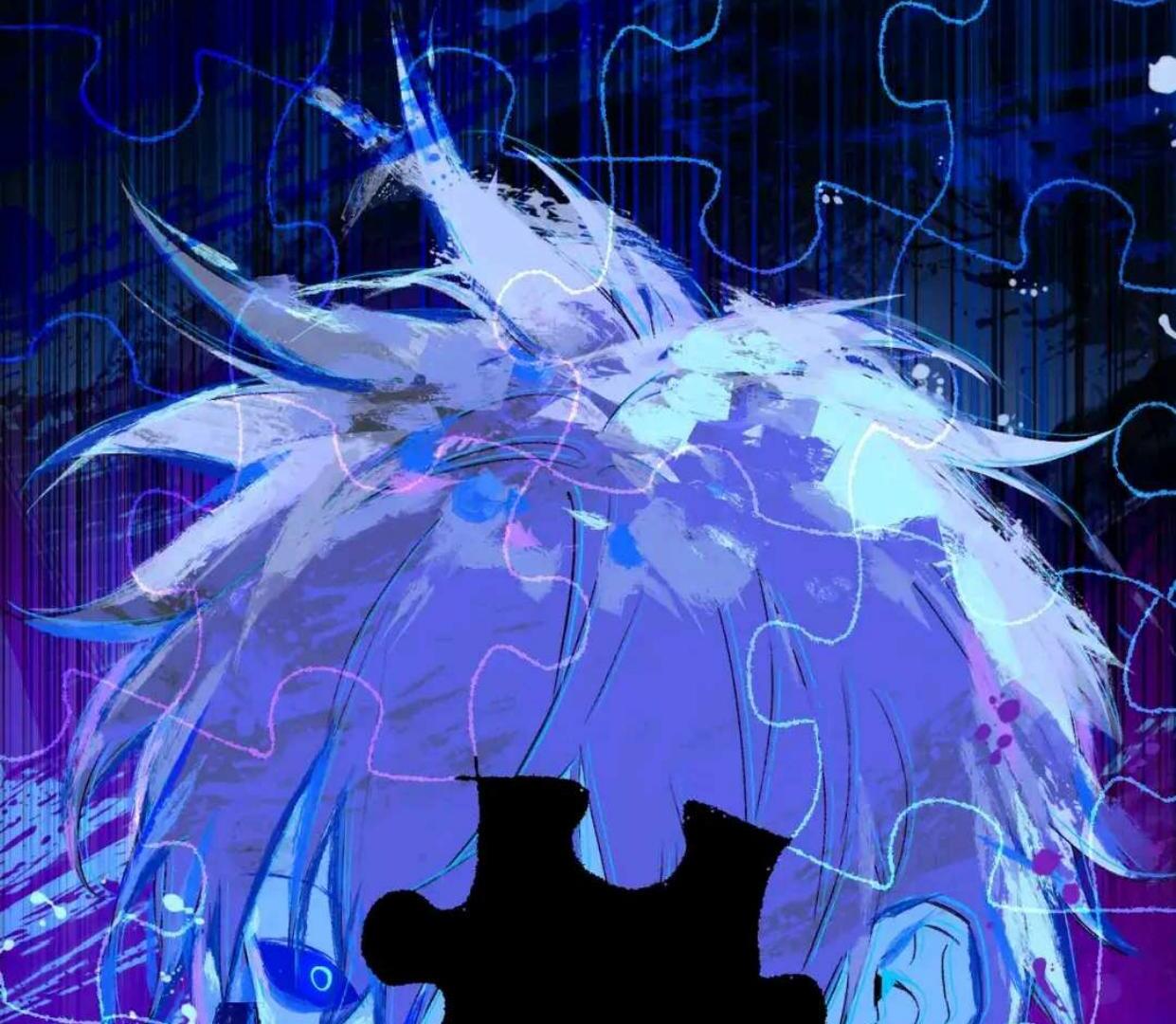 Baca The Evil Ring - Chapter 65 halaman 91