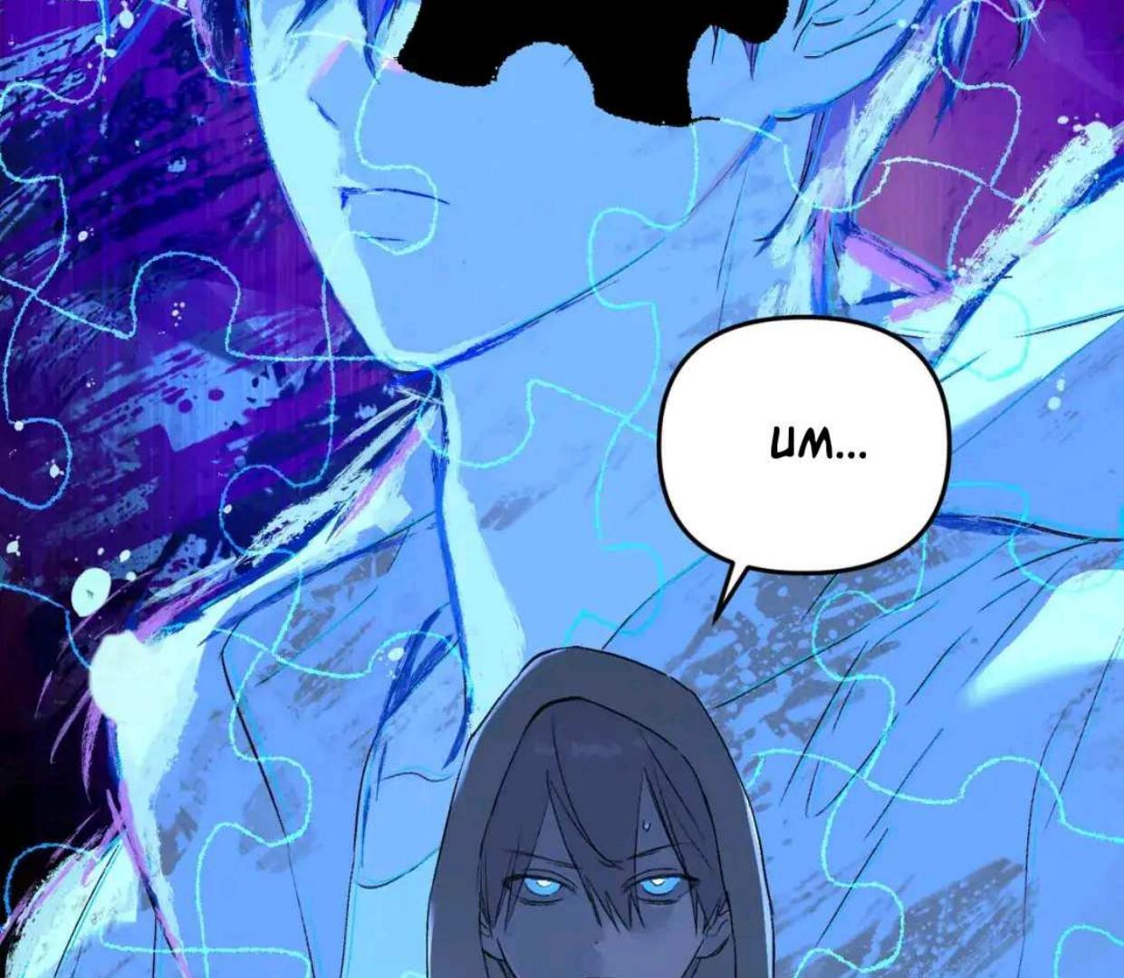 Baca The Evil Ring - Chapter 65 halaman 92