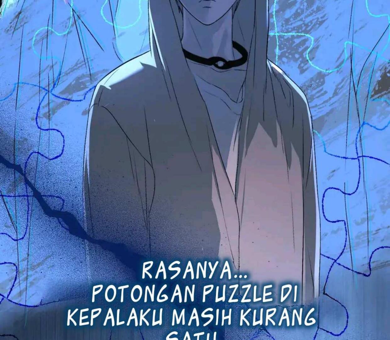 Baca The Evil Ring - Chapter 65 halaman 93