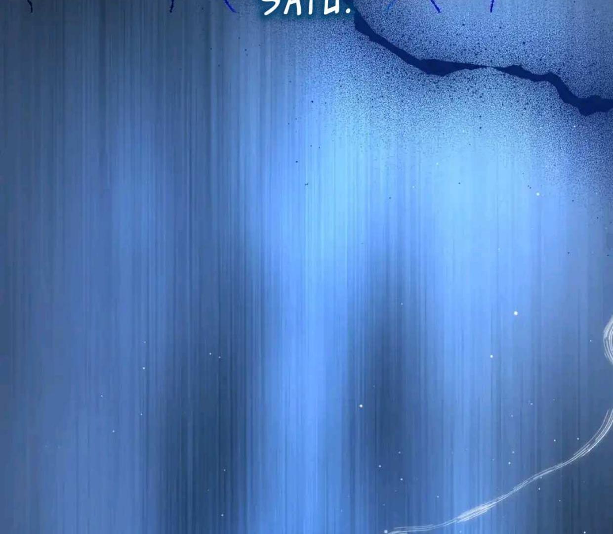 Baca The Evil Ring - Chapter 65 halaman 94