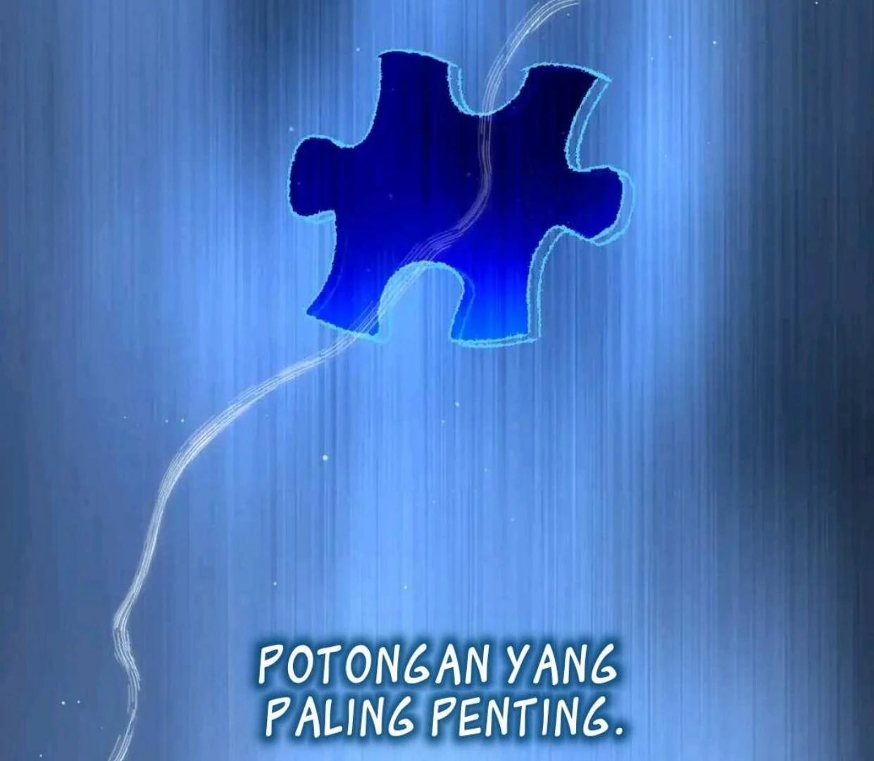 Baca The Evil Ring - Chapter 65 halaman 95