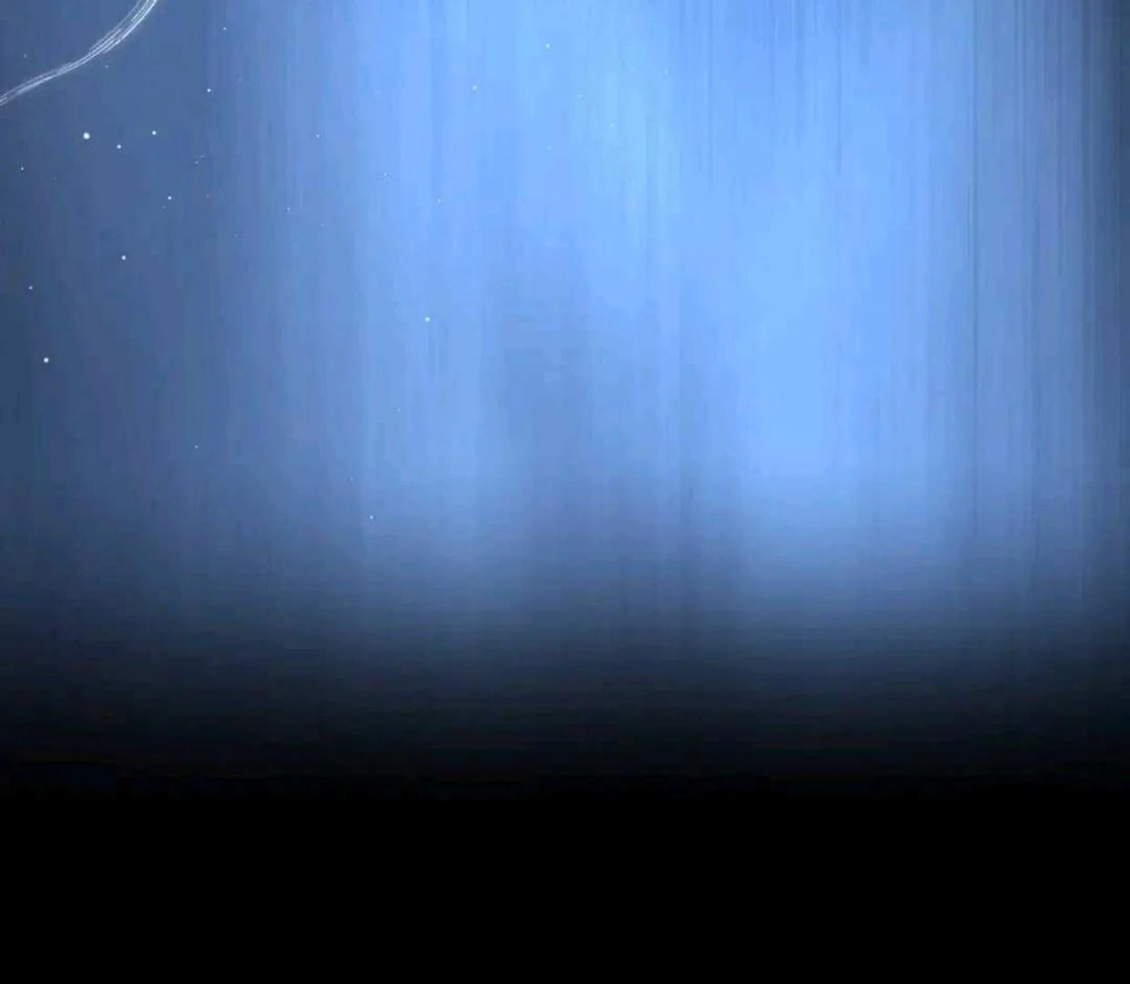 Baca The Evil Ring - Chapter 65 halaman 96