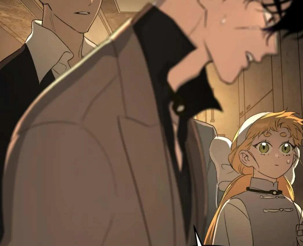 Baca The Evil Ring - Chapter 66 halaman 101