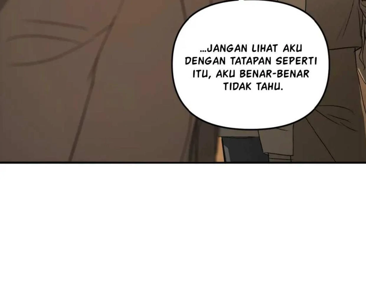 Baca The Evil Ring - Chapter 66 halaman 102