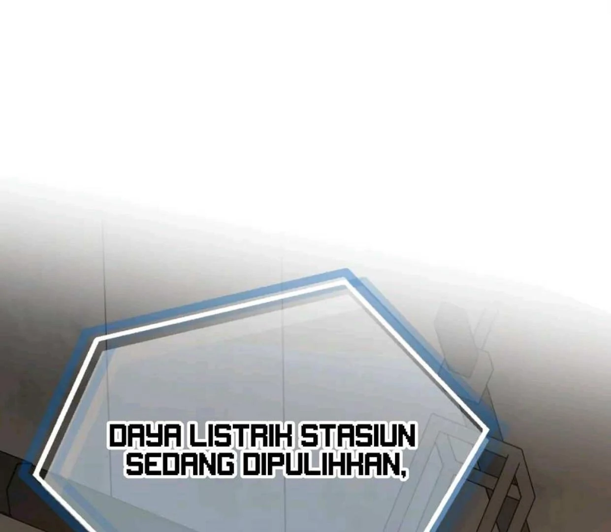 Baca The Evil Ring - Chapter 66 halaman 105