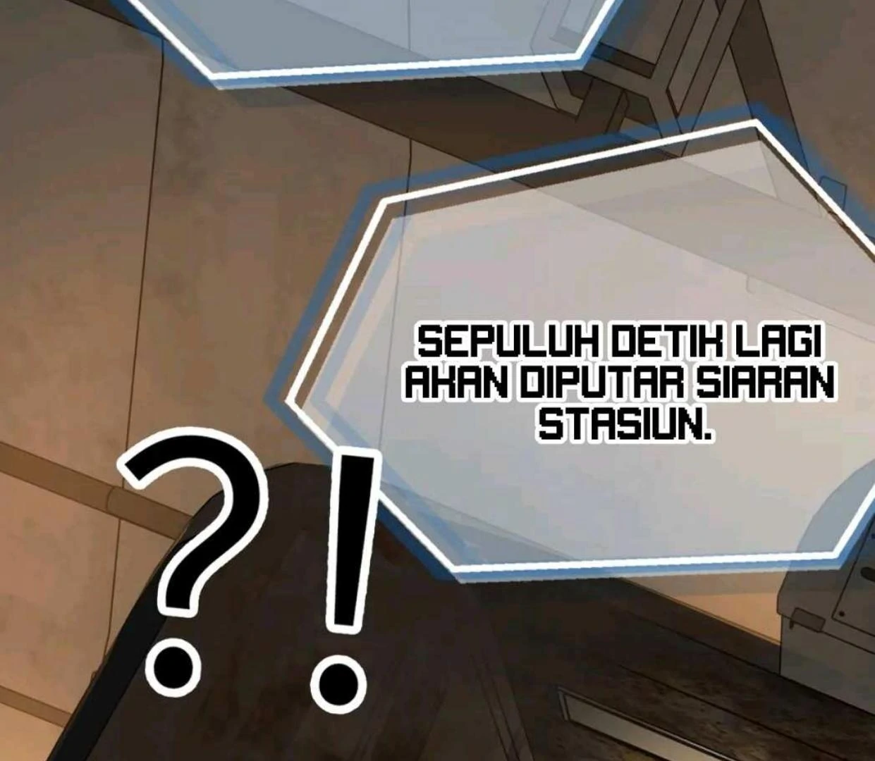 Baca The Evil Ring - Chapter 66 halaman 106