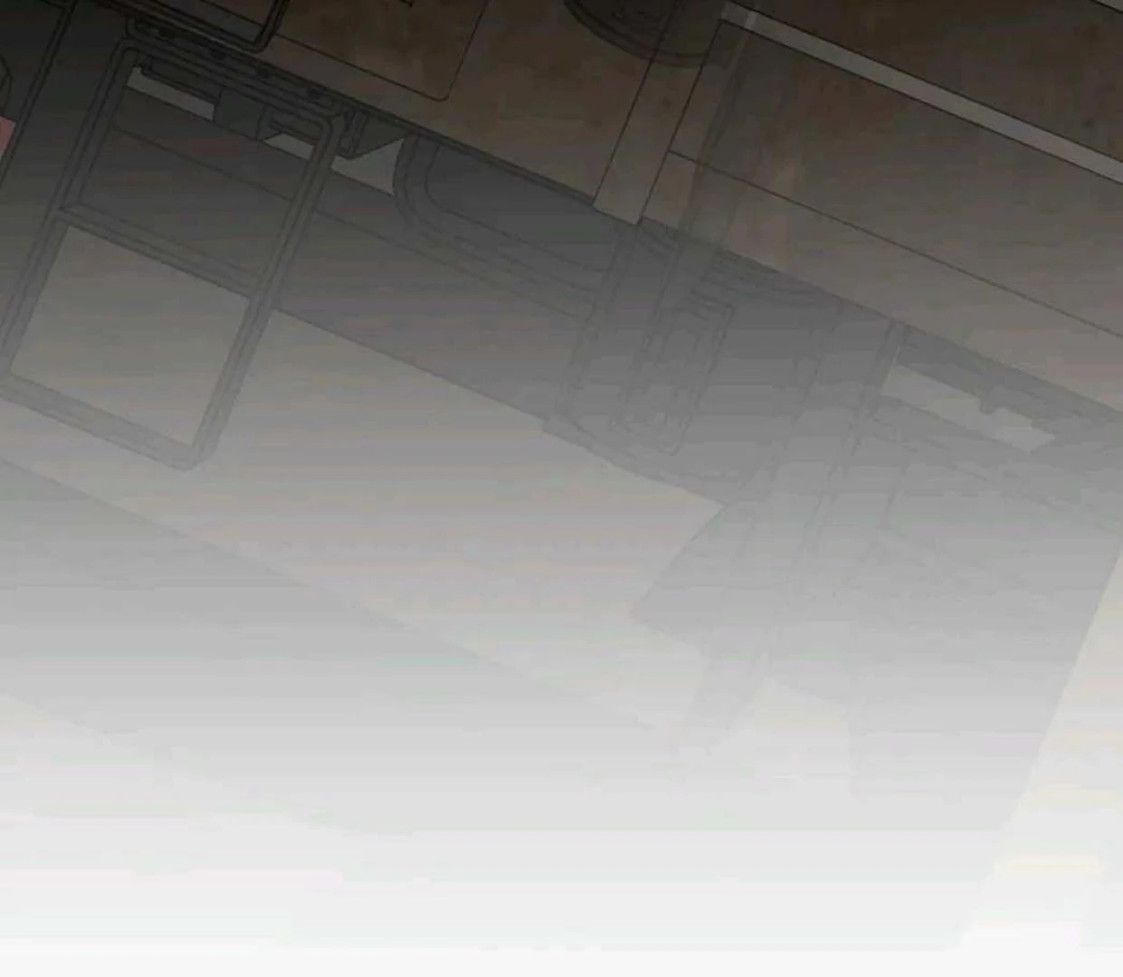 Baca The Evil Ring - Chapter 66 halaman 109