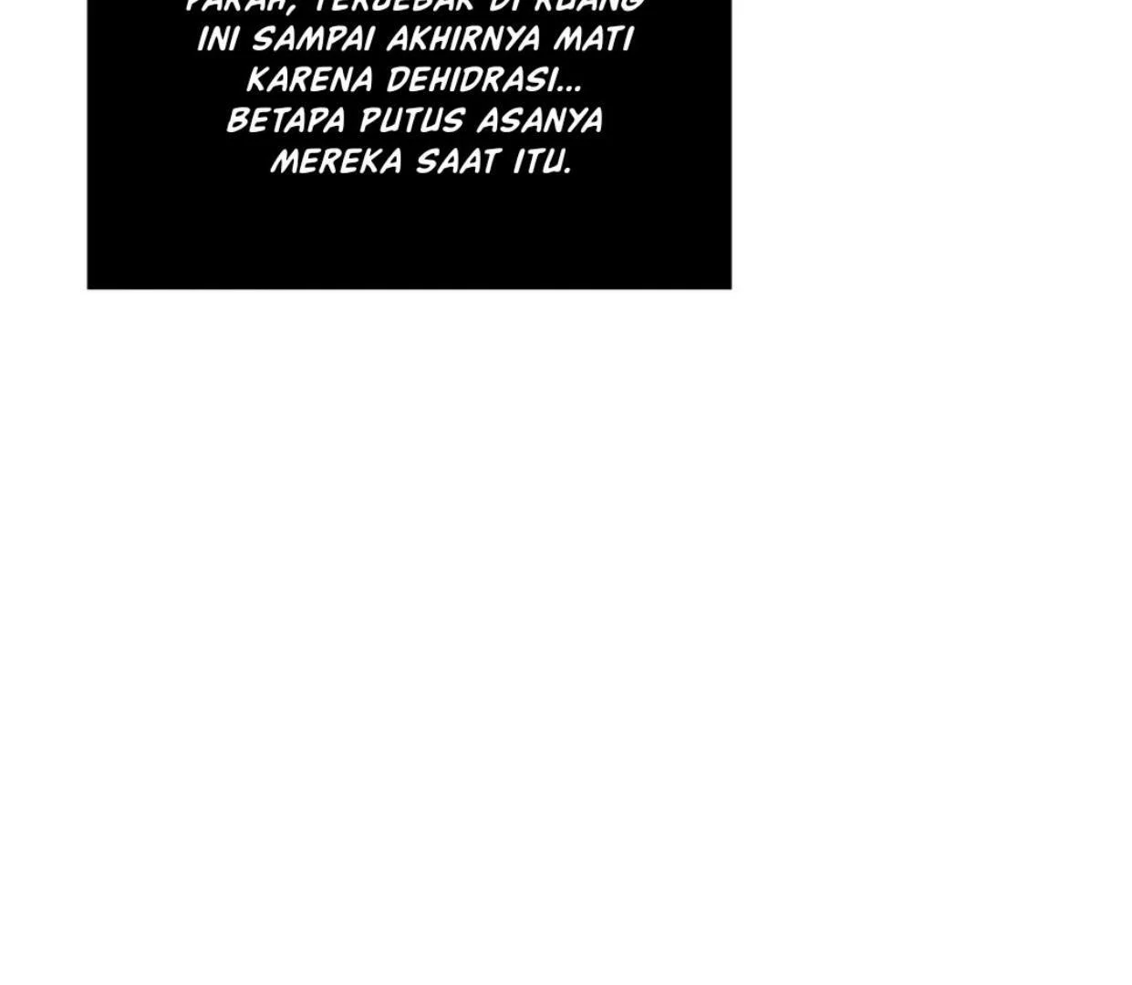 Baca The Evil Ring - Chapter 66 halaman 11