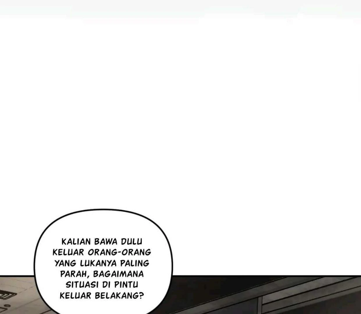 Baca The Evil Ring - Chapter 66 halaman 110