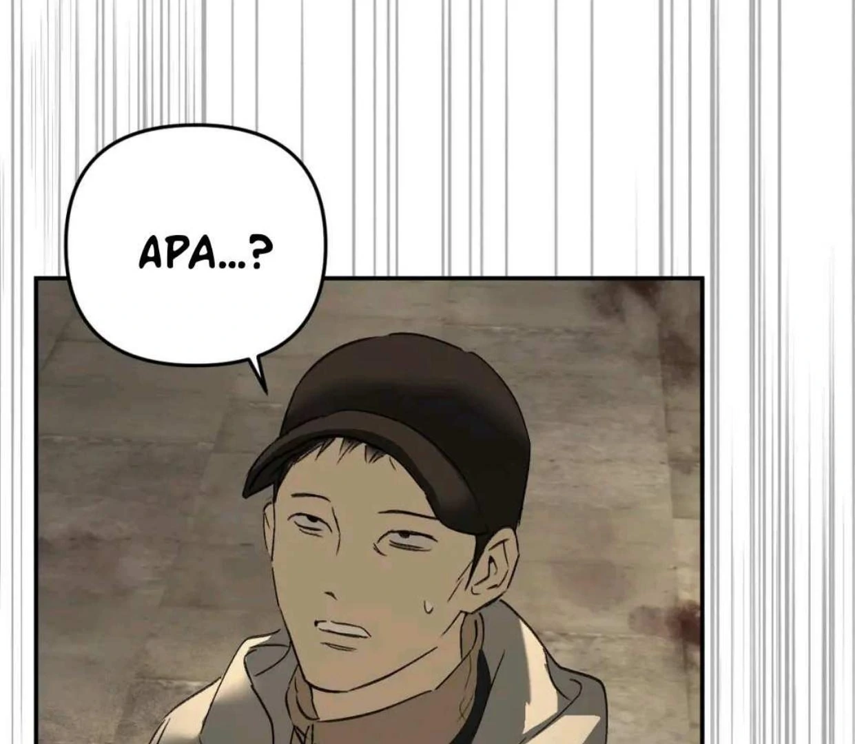 Baca The Evil Ring - Chapter 66 halaman 113