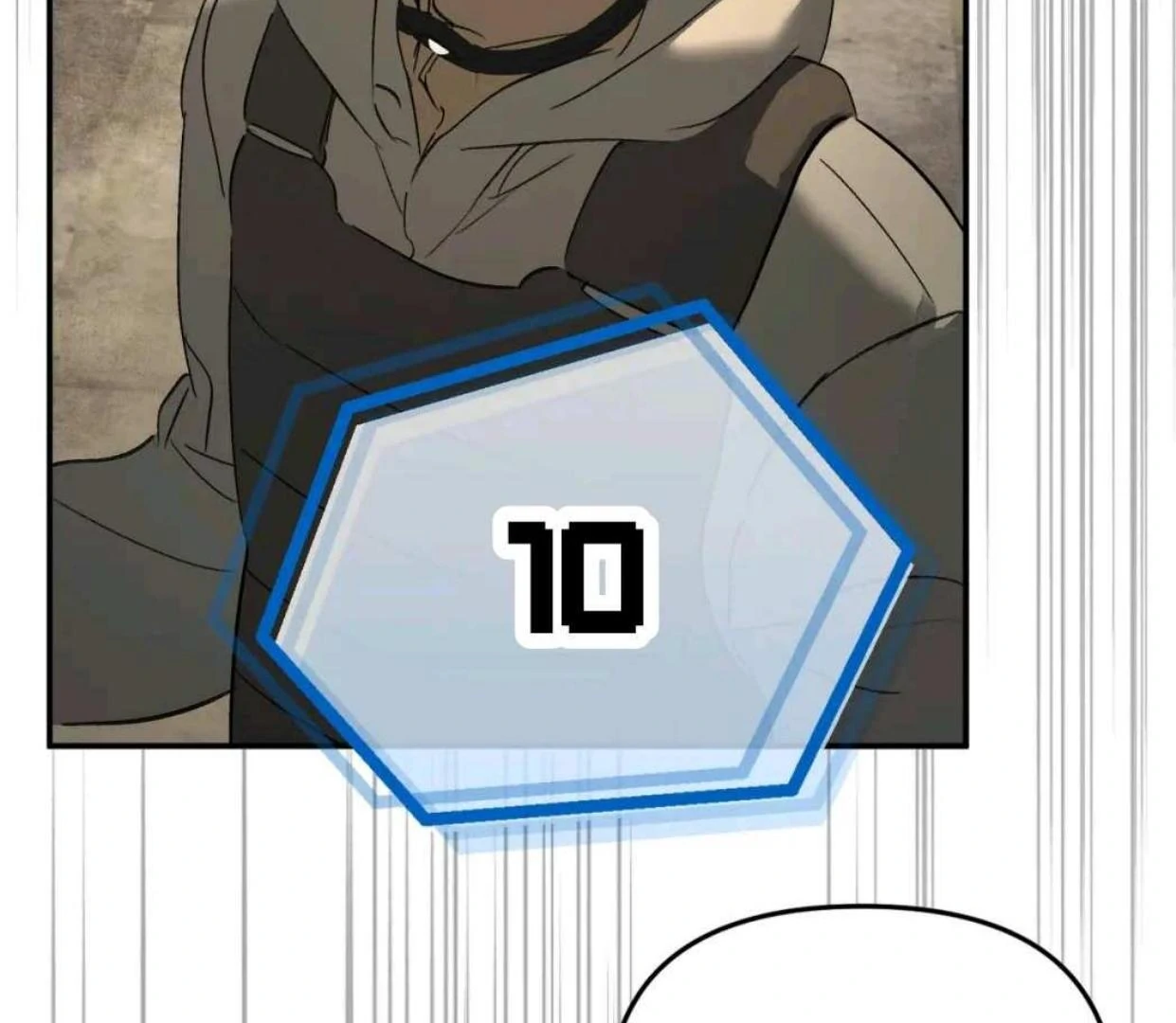 Baca The Evil Ring - Chapter 66 halaman 114