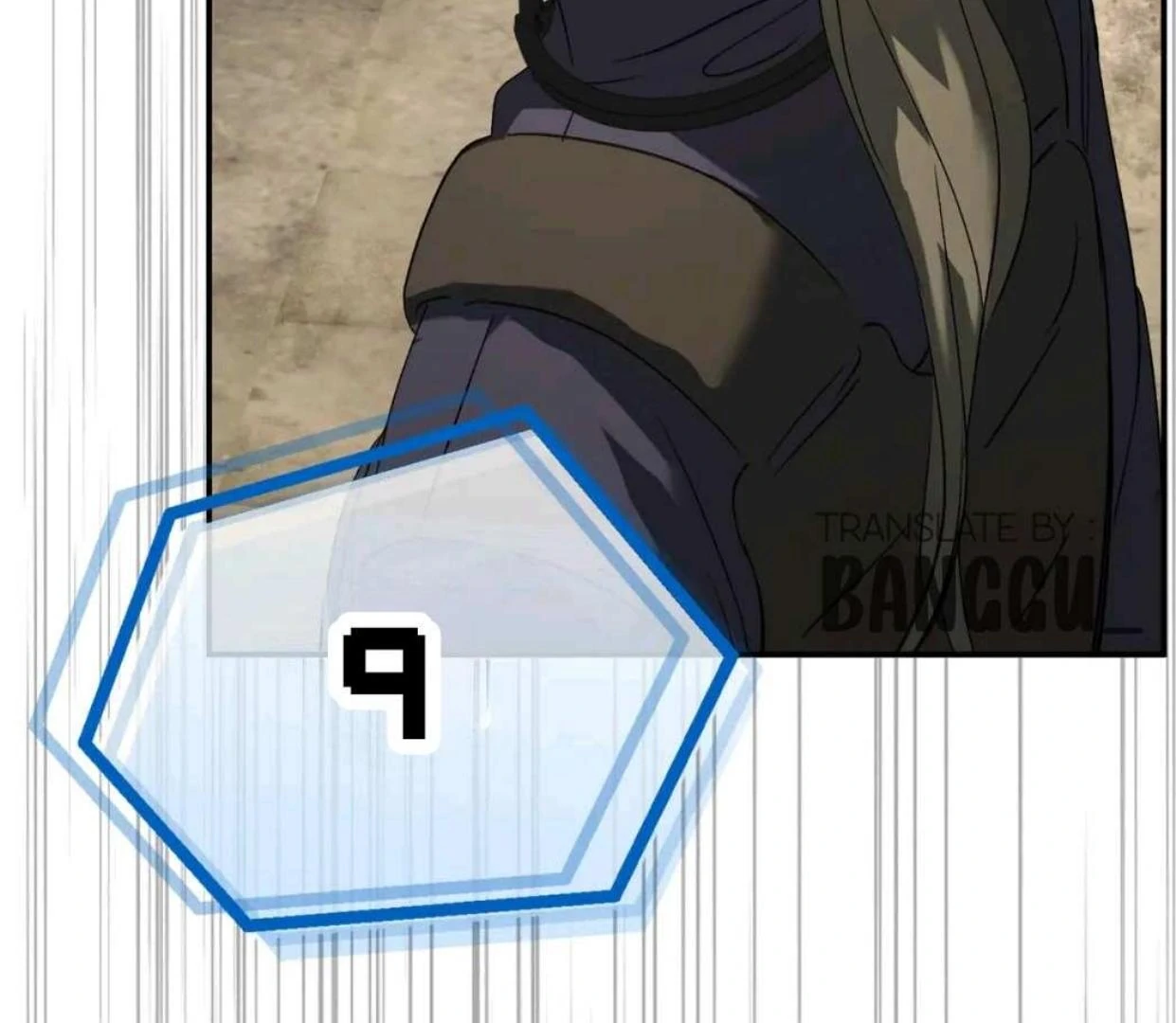 Baca The Evil Ring - Chapter 66 halaman 116