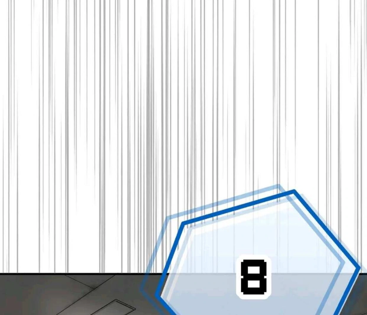 Baca The Evil Ring - Chapter 66 halaman 117