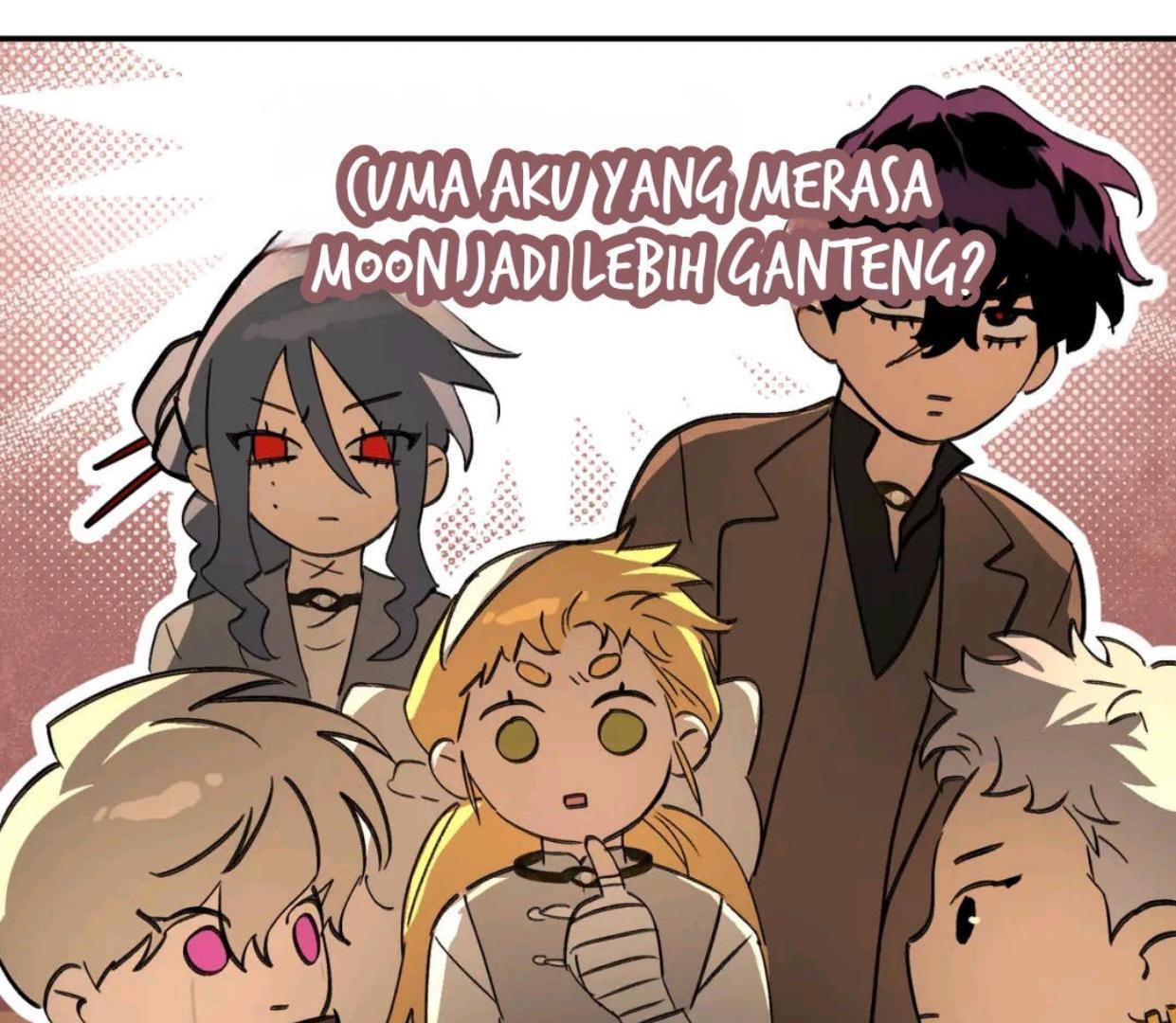 Baca The Evil Ring - Chapter 66 halaman 12