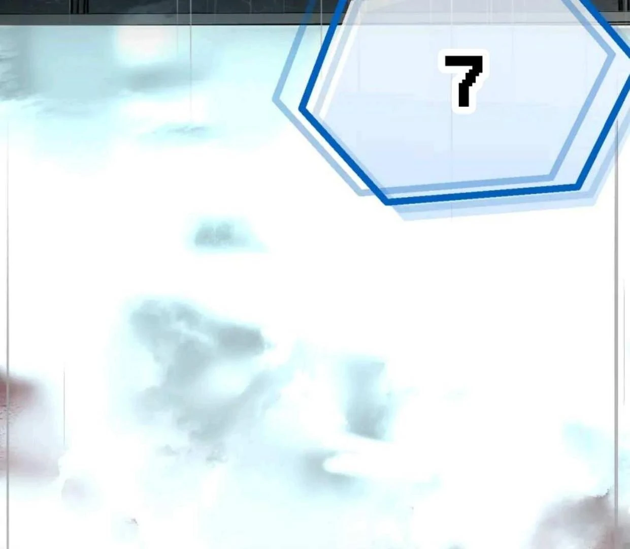 Baca The Evil Ring - Chapter 66 halaman 120