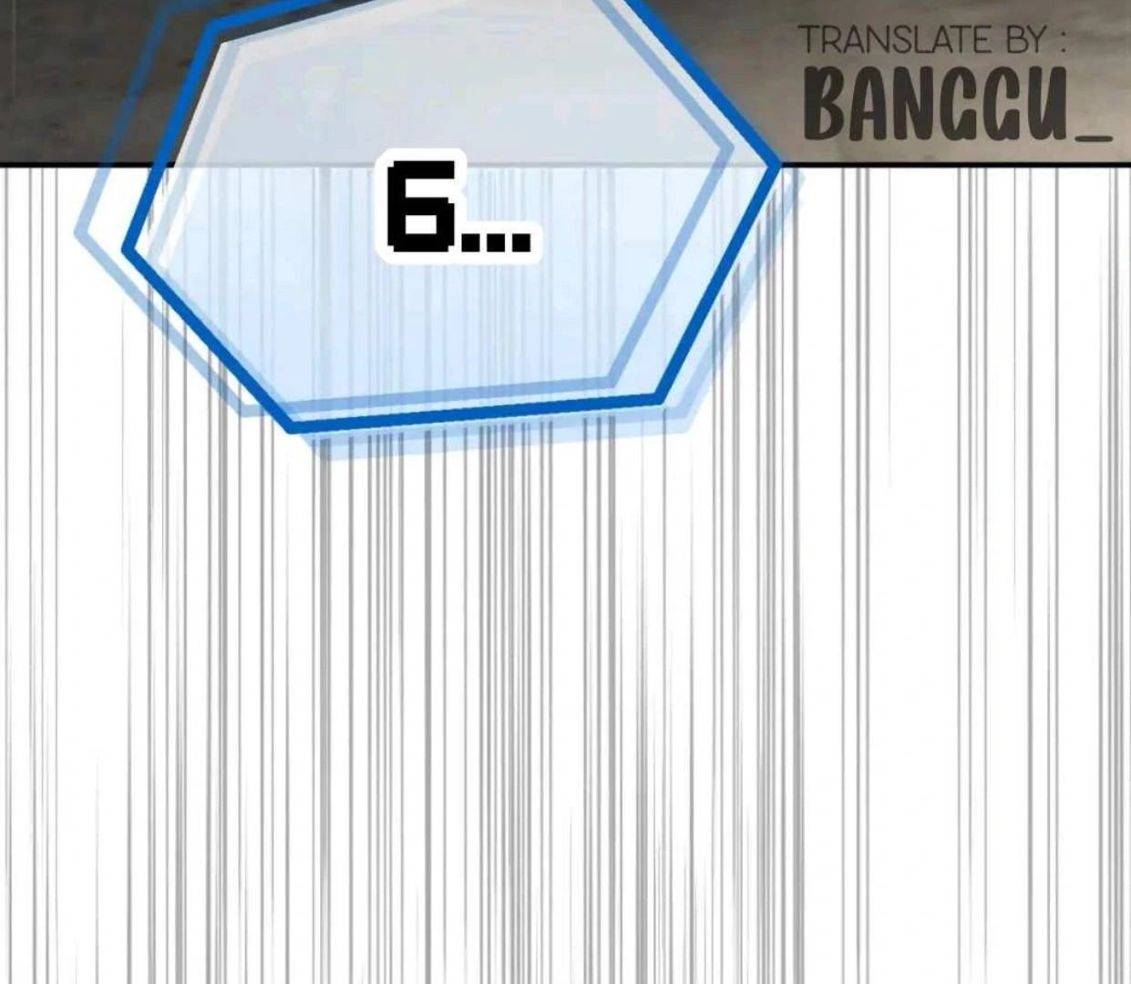 Baca The Evil Ring - Chapter 66 halaman 122