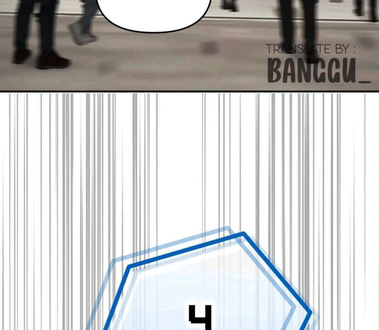 Baca The Evil Ring - Chapter 66 halaman 125