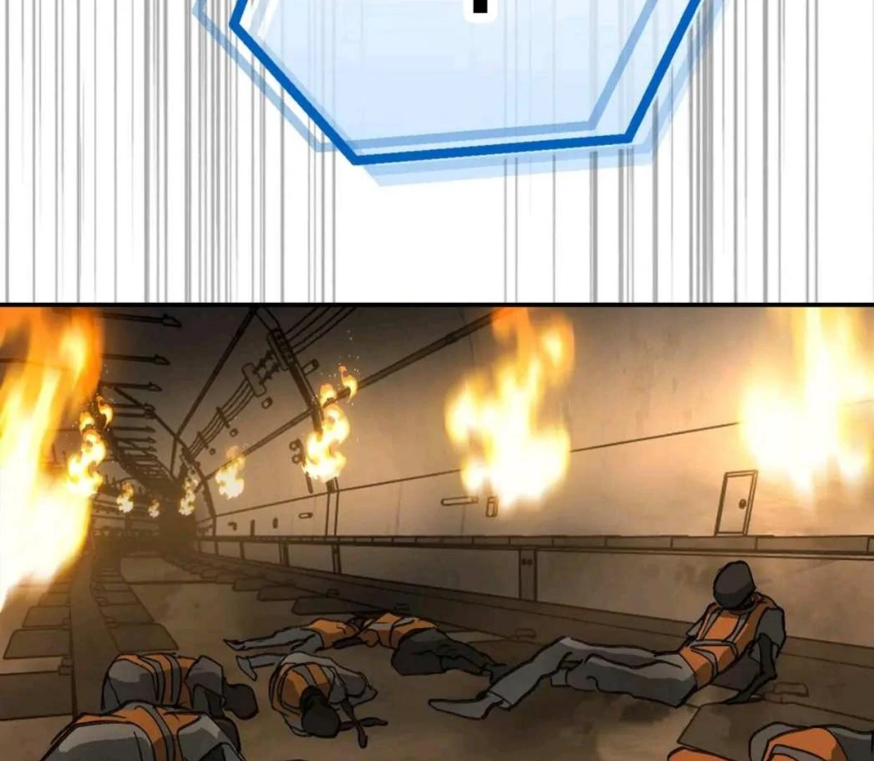 Baca The Evil Ring - Chapter 66 halaman 126