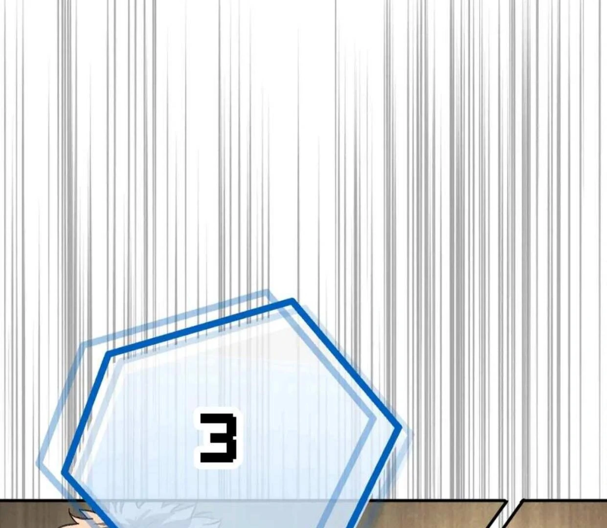 Baca The Evil Ring - Chapter 66 halaman 128