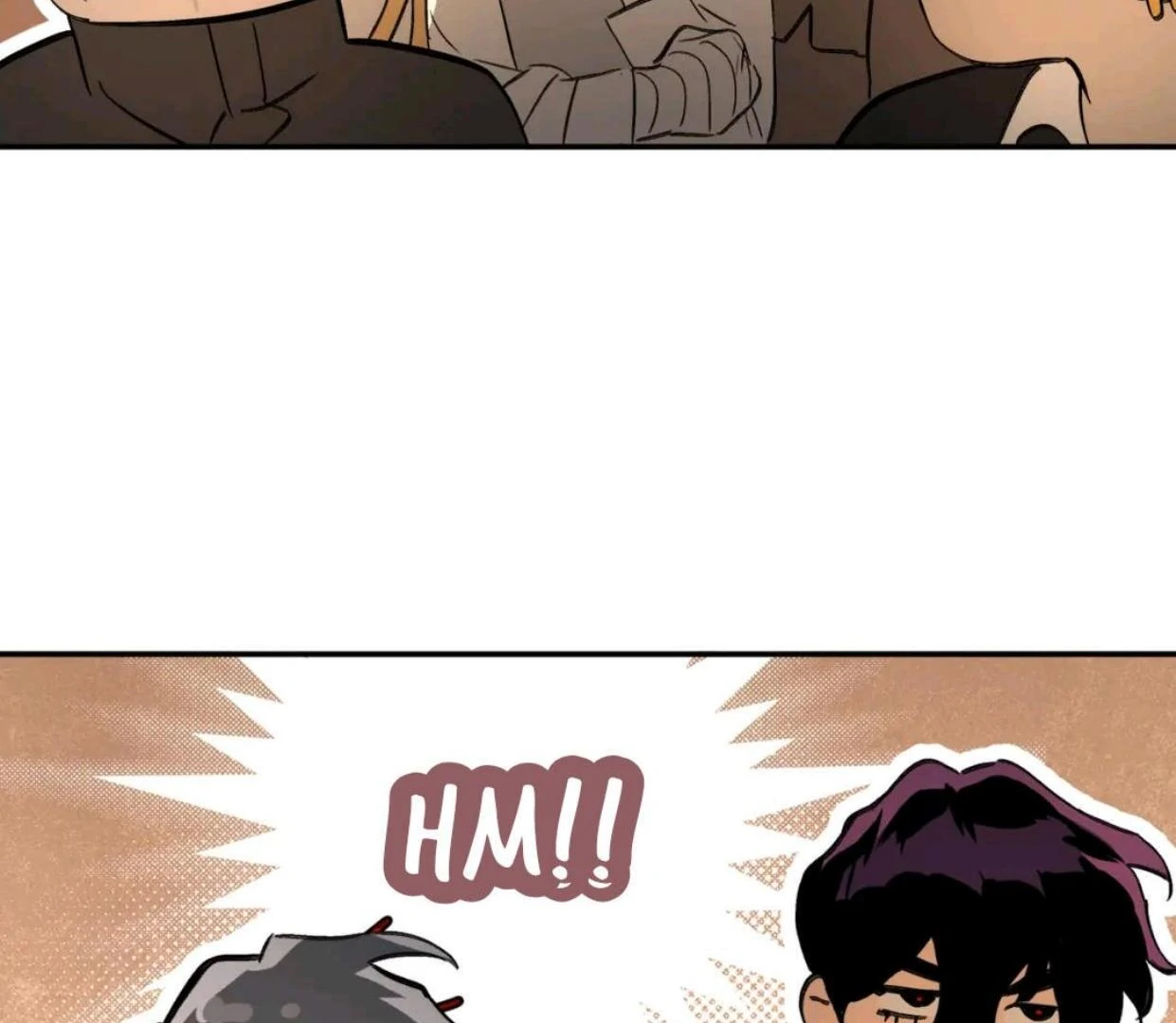 Baca The Evil Ring - Chapter 66 halaman 13