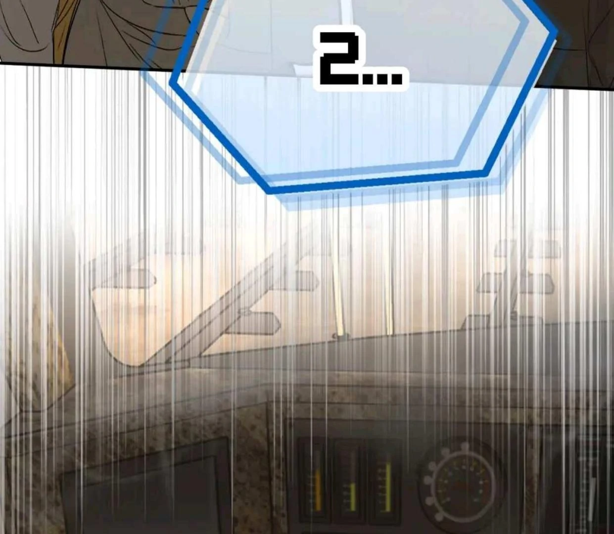 Baca The Evil Ring - Chapter 66 halaman 131