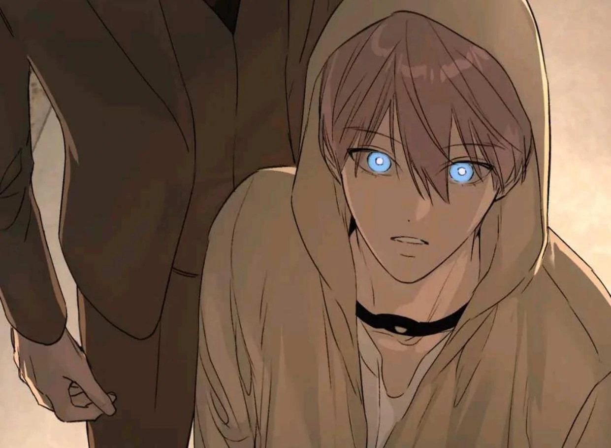 Baca The Evil Ring - Chapter 66 halaman 133