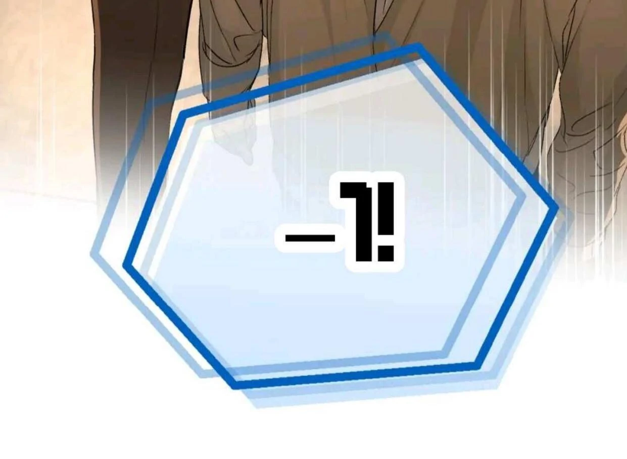 Baca The Evil Ring - Chapter 66 halaman 134